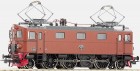 62532 Roco Electric Locomotive Da Sound